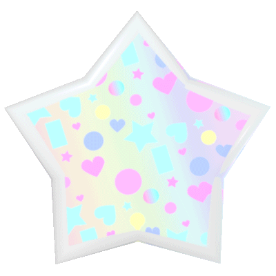 3dstar.gif