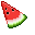 Custom Cursor
